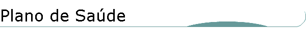 Plano de Sa�de