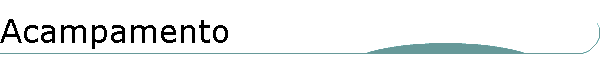 Acampamento