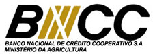 BNCC